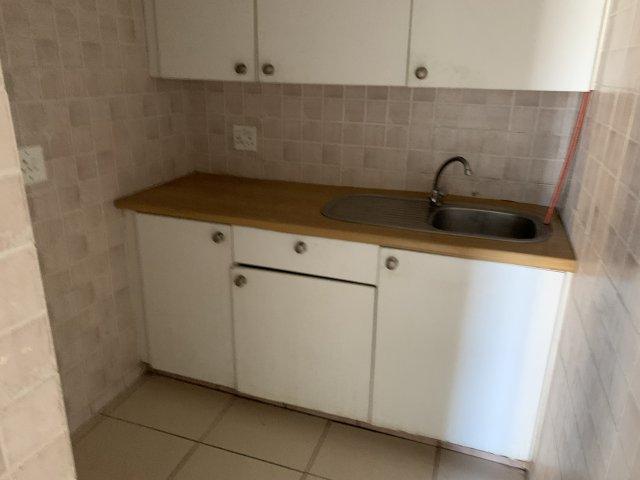 To Let commercial Property for Rent in Montague Gardens Western Cape